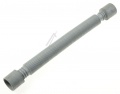 Krupps Telescopic Hose - Extension Pipe 300mm Couplings Ø29